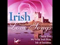 Blue Eyes Cryin' in the Rain - Big Tom