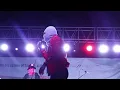 Mr. Blaky - Tú a lo tuyo, yo a lo mío (Festival de Rock Sinaloa)