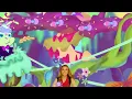 El Piojo y la Pulga - Thalia