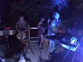 La Payara - Hostel World - Live Dj Set (2)
