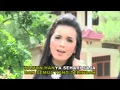 Download Lagu LAROSA TRIO - Katakan Sejujurnya (Larosa Official)
