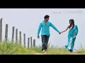 Download Lagu Aaj Mile Ho Kal Phir Milna || Stuntman || Jackie Shroff \u0026 Jeba Bakhtiar || Kumar Sanu \u0026 Alka Yagnik