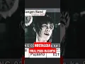 Download Lagu NOSTALGIA - LAGU KANGEN BAND \