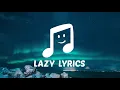 ROSALÍA - LA FAMA (Español/English Lyrics) ft. The Weeknd