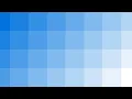 Building a Custom Unity Pixelated Post Processing Effect in Shader Graph