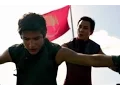 Download Lagu Into the Badlands Season 1 Episode 5 Review \u0026 After Show | AfterBuzz TV