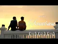 SENANTIASA | Festival Film Santri 2025