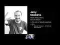 Intro to Game Dev with Unity Build Your Own Tetris Game