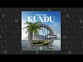 Download Lagu Swanky Tunes - Kundu