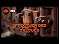 Operators Rust - EP7