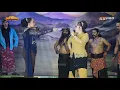 Download Lagu Debat Panas Nyi Mas Gandasari VS Cakra Wati Sandiwara Dwi Warna