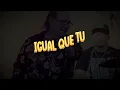 Los Del Fuego - Otra como tu