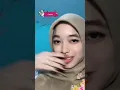 Download Lagu Bigo Live Jilbab Halu sell812 || ily #bigo #bigolive #jilbab #hijabbrutal