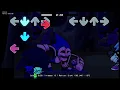 Download Lagu FNF vs Sonic.EXE 3.0 Official Endless Encore Leak