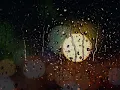 CHRISYE - selamat jalan kekasih