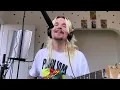 Play & Tell ft. JAWNY | Fender Next | Fender