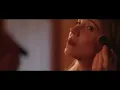 Joan Sebastian - Vestido de Besos (VIDEO OFICIAL)