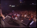 Download Lagu The Scene - Iedereen Is Van De Wereld (live @ Werchter, 1994)