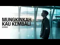 Lagu Mungkinkah Kau Kembali – Merry Andani (Cover by MINORRASA) | Lagu Galau Menyentuh