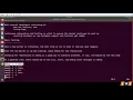Introduction to Kernel Testing