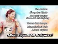 Lagu Album Lagu Bugis Versi India VOL 4