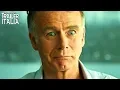 Video di TUTTI IN PIEDI | Trailer della commedia francese di e con Franck Dubosc