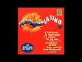 08 PROYECTO UNO -- latinos