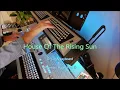 Download Lagu House Of The Rising Sun - Organ \u0026 keyboard (chromatic)