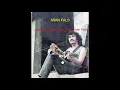 Download Lagu kompilasi lagu lagu iwan fals