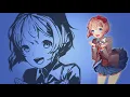 Download Lagu DDLC: Your Reality remix (old version)