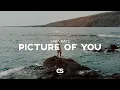 Download Lagu Sara Kays - Picture Of You