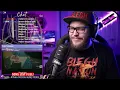 The Devil Wears Prada - Ritual (Reaction)