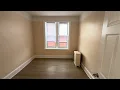 2 bedroom 1 bath Astoria queens