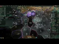 How To Release A Planet As A Vassal in Stellaris
