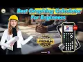 Top 5 Best Graphing Calculator For Engineers best calculator for graphing Reviews