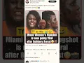 Miami woman s mugshot goes viral after robbery arrest