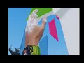 Really well done tutorial cryengine Crytek