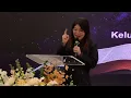 Lagu Ps.Elly Kurniawati || JANGAN TAKUT
