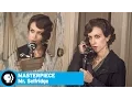 MASTERPIECE Mr Selfridge Final Season Who Is Mae PBS