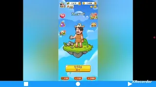 Https D2abani1vmq5hb Cloudfront Net Cr Index 14 Html Id 77968470 