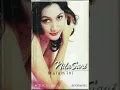 Download Lagu Malam ini (1998) Nila sari