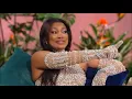 RHOBH 14 18 Garcelle vs Dorit Boz - Robbery Again