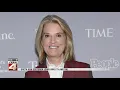 News Greta Van Susteren joins KVLY Gray TV stations