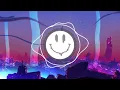 Download Lagu Cadmium - King (feat. Andreas Stone)