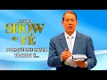 Download Lagu Show da Fé | TOQUE EM JESUS E RECEBA SUA VITÓRIA. | RR SOARES