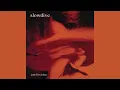Slowdive - Primal (+0.5st)