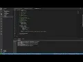 GoLang Struct Embedded Struct and Anonymous Struct