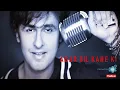 Download Lagu Agar Dil Kahe Ki (Sonu Nigam \u0026 Shreya Ghosal)