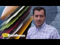 Kevin Malhame - Partner the Northstar Cafe