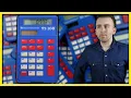 The Calculator From Your Childhood